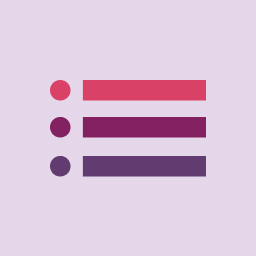 Summaraize logo