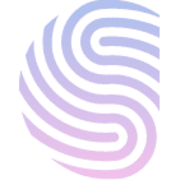 Pooks.ai logo