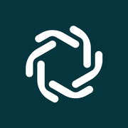Regie.ai logo