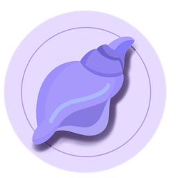 Conch AI logo