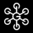 Gnomi logo
