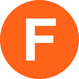 FasterSMM logo