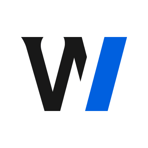 Wordsmith.ai logo