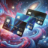 GalaxyCards logo