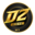 DzStoreMY logo