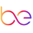 Bayievi logo
