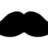BaapSMM logo