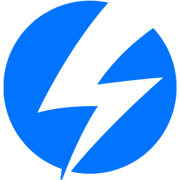 Hypewave logo