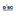 DiscSeguidores logo