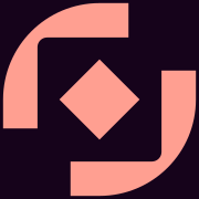 Antithesis logo