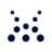 AgentVerse logo