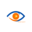 BlinkSMM logo