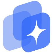 AppDeploy.ai logo