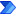Microsoft Power Automate logo
