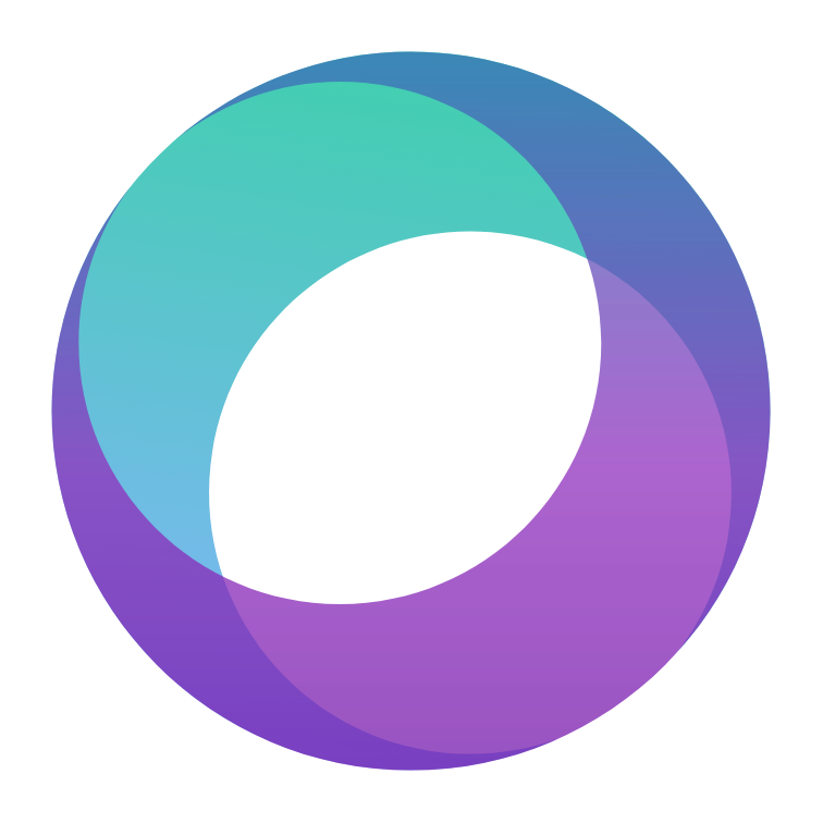 Spiritt logo