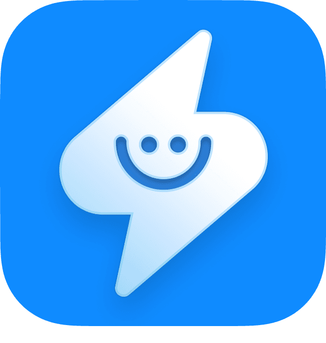 Supernormal logo