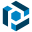 Parseur logo