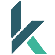 Kudra.ai logo
