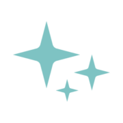 Presto logo