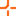 Dalpha logo