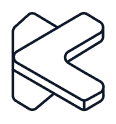 KuSho logo