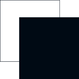 Equally.ai logo