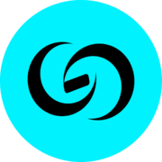 CaseGuard logo