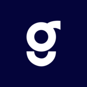 Good Meetings logo