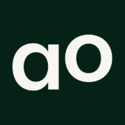 AirOps logo