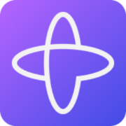 Temporal logo