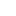 Tekmatix logo