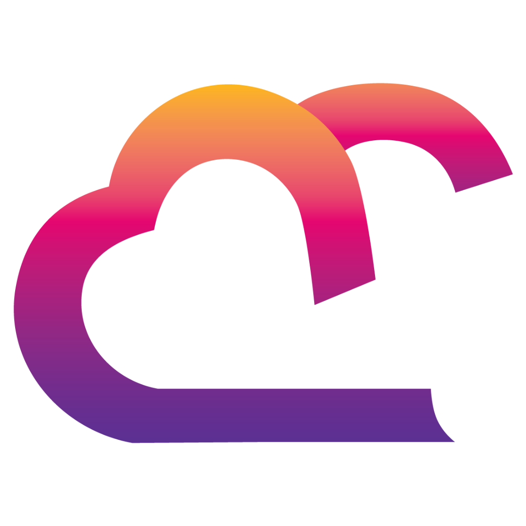 Tekmatix logo