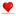 HengHengFollowers logo