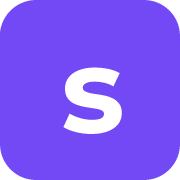 Super.AI logo