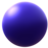 AutoRegex logo