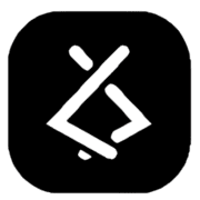 Lyzr logo