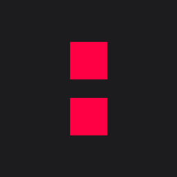 TimeOS logo