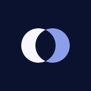 Unify logo