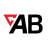 AdvSysCon logo