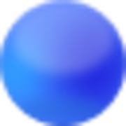 BlueDotHQ logo