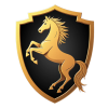 CodeGenius logo