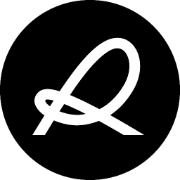 RunnerAI logo