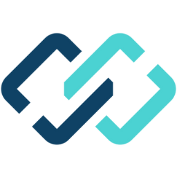 Checkfirst logo