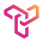 Trigify logo