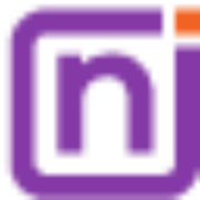 Nintex logo