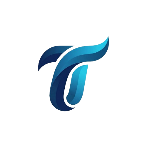 KlikPanel logo
