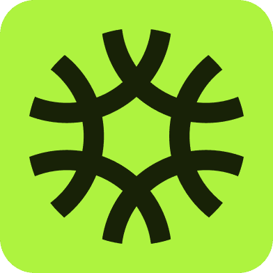 Seam logo