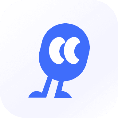 MumbleNote logo