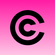 Ceartas logo