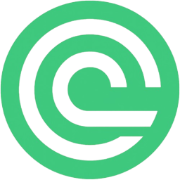 BuildAI logo